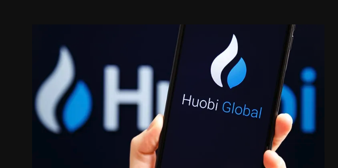 炒币平台app哪个最安全 安全靠谱十大手机炒币app推荐 - php中文网